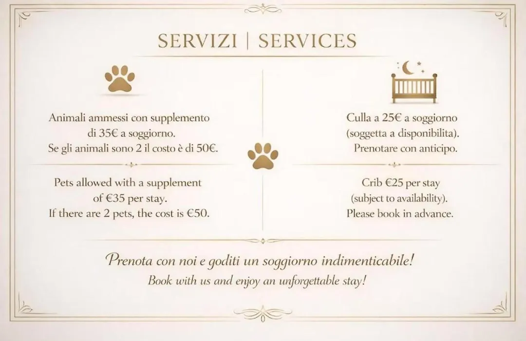 Comecasa Porta Romana Flat No Area C-1